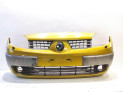 Parachoques delantero RENAULT SCENIC 2004