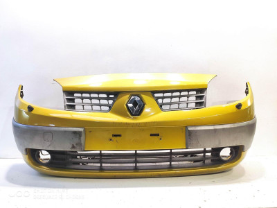 Parachoques delantero RENAULT SCENIC 2004
