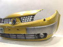 Parachoques delantero RENAULT SCENIC 2004