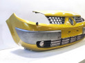Parachoques delantero RENAULT SCENIC 2004