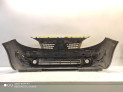 Parachoques delantero RENAULT SCENIC 2004