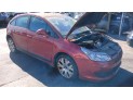 ELEVALUNAS DELANTERO IZQUIERDO CITROEN C4 2007