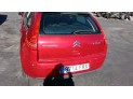 ELEVALUNAS DELANTERO IZQUIERDO CITROEN C4 2007