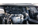 ELEVALUNAS TRASERO IZQUIERDO CITROEN C4 2007