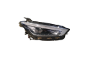 FARO DELANTERO DERECHO MG ZS 2024
