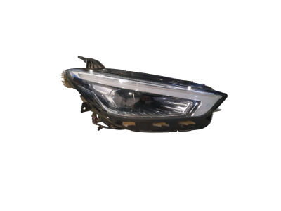 FARO DELANTERO DERECHO MG ZS 2024