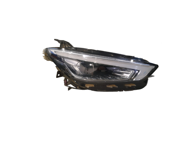 FARO DELANTERO DERECHO MG ZS 2024