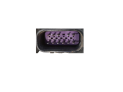 FARO DELANTERO DERECHO MG ZS 2024