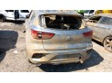 MANGUETA DELANTERA DERECHA MG ZS 2024