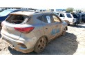 MANGUETA DELANTERA DERECHA MG ZS 2024