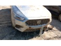 MANGUETA DELANTERA DERECHA MG ZS 2024