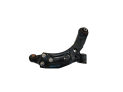 BRAZO SUSPENSION DELANTERO DERECHO MG ZS 2024