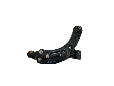 BRAZO SUSPENSION DELANTERO DERECHO MG ZS 2024