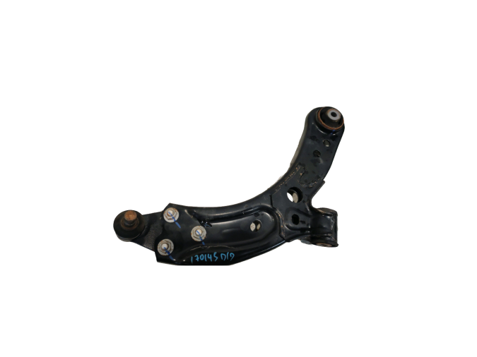 BRAZO SUSPENSION DELANTERO DERECHO MG ZS 2024