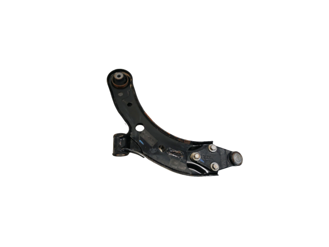 BRAZO SUSPENSION DELANTERO DERECHO MG ZS 2024