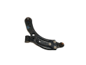 BRAZO SUSPENSION  DELANTERO IZQUIERDO MG ZS 2024