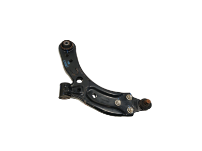 BRAZO SUSPENSION  DELANTERO IZQUIERDO MG ZS 2024