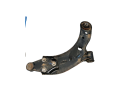 BRAZO SUSPENSION  DELANTERO IZQUIERDO MG ZS 2024