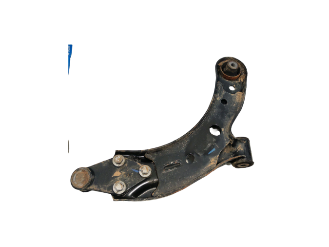 BRAZO SUSPENSION  DELANTERO IZQUIERDO MG ZS 2024