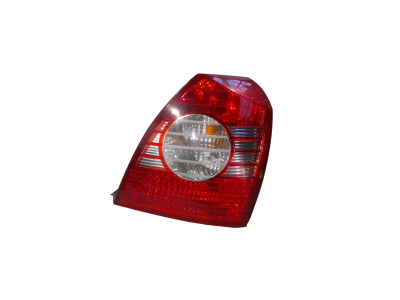 PILOTO TRASERO DERECHO HYUNDAI ELANTRA 2005