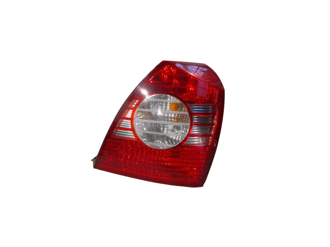 PILOTO TRASERO DERECHO HYUNDAI ELANTRA 2005