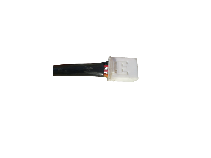 PILOTO TRASERO DERECHO HYUNDAI ELANTRA 2005