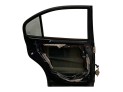 PUERTA TRASERA IZQUIERDA HYUNDAI ELANTRA AZUL OSCURO 2005