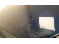 PUERTA TRASERA IZQUIERDA HYUNDAI ELANTRA AZUL OSCURO 2005