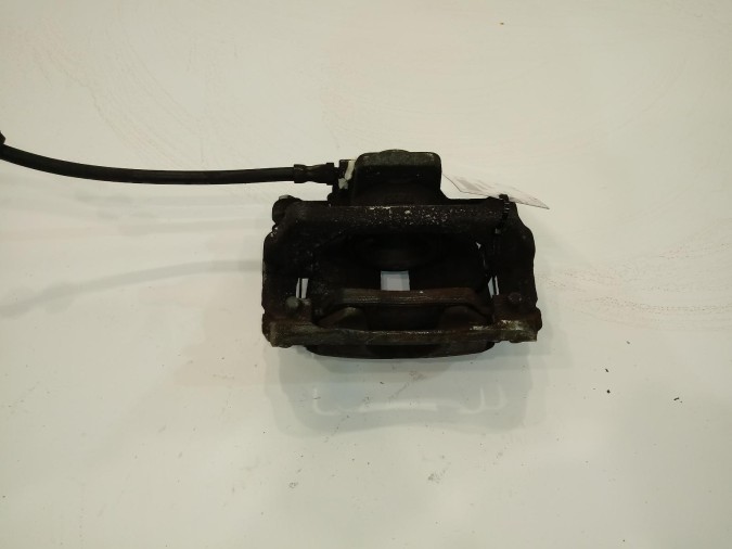 PINZA FRENO DELANTERA IZQUIERDA MINI MINI 2007