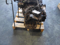 CAJA CAMBIOS FORD FOCUS C MAX 2008