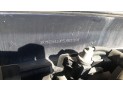ELECTROVENTILADOR HYUNDAI ELANTRA 2005