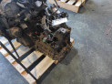 CAJA CAMBIOS FORD FOCUS C MAX 2008