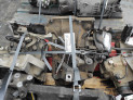 CAJA CAMBIOS FORD FOCUS C MAX 2008