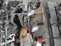 CAJA CAMBIOS FORD FOCUS C MAX 2008