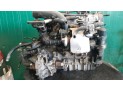 CAJA CAMBIOS HYUNDAI ELANTRA 2005