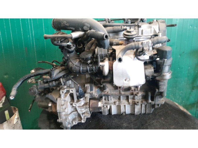 COMPRESOR AIRE ACONDICIONADO HYUNDAI ELANTRA 2005