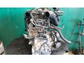 MOTOR ARRANQUE HYUNDAI ELANTRA 2005