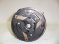 COMPRESOR AIRE ACONDICIONADO RENAULT MEGANE 2003