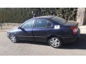 CERRADURA PUERTA TRASERA DERECHA HYUNDAI ELANTRA 2005