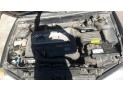 ELEVALUNAS TRASERO DERECHO HYUNDAI ELANTRA 2005