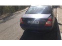 CENTRALITA AIRBAG HYUNDAI ELANTRA 2005