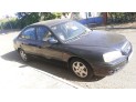 CENTRALITA AIRBAG HYUNDAI ELANTRA 2005