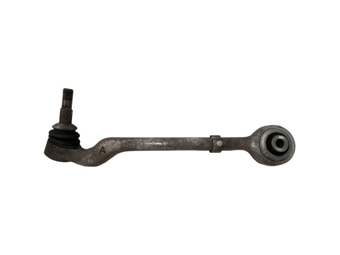 BRAZO SUSPENSION INFERIOR DELANTERO IZQUIERDO BMW 118D 2013