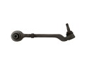 BRAZO SUSPENSION INFERIOR DELANTERO IZQUIERDO BMW 118D 2013