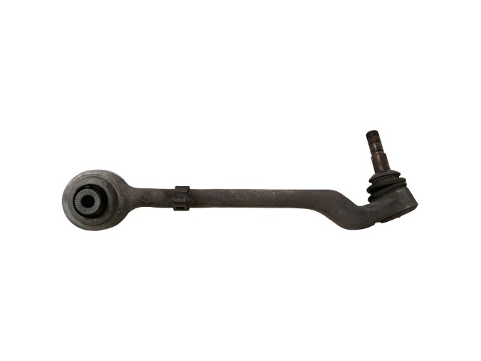 BRAZO SUSPENSION INFERIOR DELANTERO IZQUIERDO BMW 118D 2013