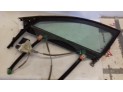 ELEVALUNAS DELANTERO DERECHO AUDI A3 2006
