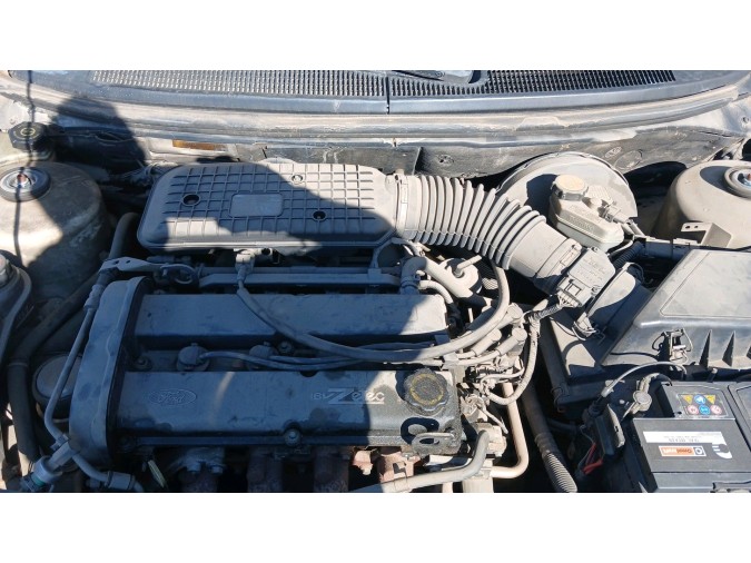 FARO DELANTERO DERECHO FORD MONDEO 1998