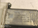 ELEVALUNAS DELANTERO DERECHO PEUGEOT 308 2017