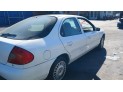 PUENTE TRASERO FORD MONDEO 1998