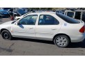 CENTRALITA MOTOR UCE FORD MONDEO 1998